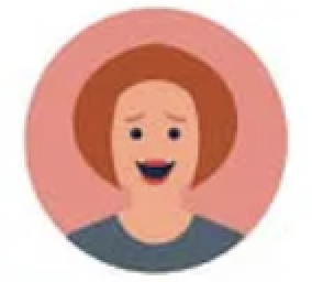 Avatar16.png