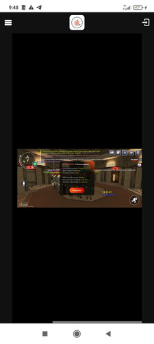 Screenshot 2026 08 26 09 48 56 201 com.android.chrome.jpg