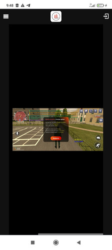 Screenshot 2026 08 26 09 48 40 225 com.android.chrome.jpg