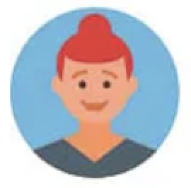 Avatar13.png