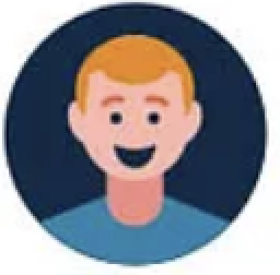 Avatar12.png