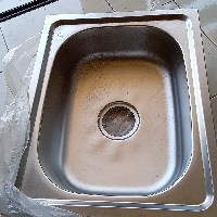 4098378b3255.png