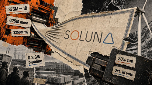 soluna share dilution vote.jpg