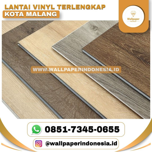 LANTAI VINYL TERLENGKAP KOTA MALANG.jpg