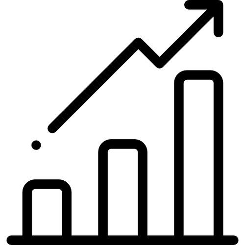 bar chart.png