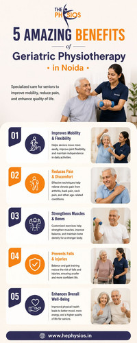 5 Amazing Benefits of Geriatric Physiotherapy in Noida.jpg