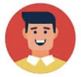 Avatar1.png