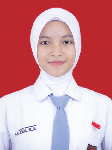 ALESIA RAHMA A.jpg