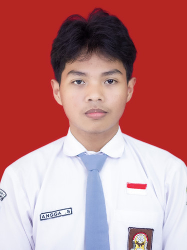 ANGGA SAPUTRA.jpg