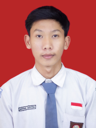 BINTANG SAPUTRA.jpg