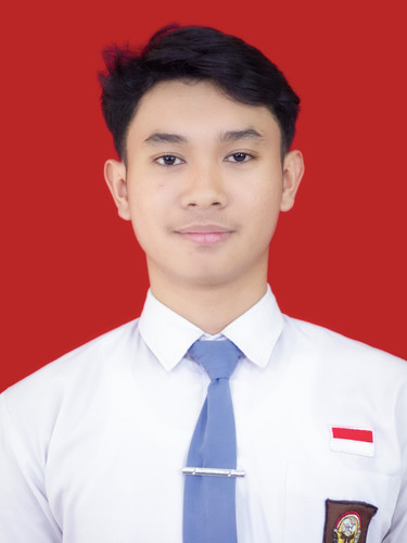 ANAS AN N.jpg