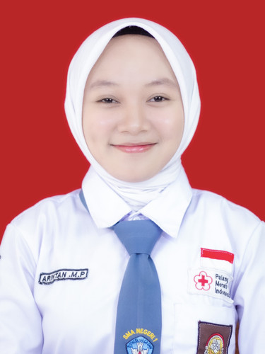ARINTAN MUTIA P.jpg