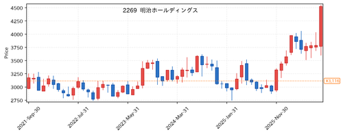 b5f580907842.png