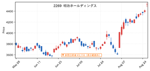 3cd89a13f994.png