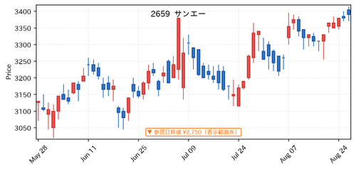 695e6d0629a1.png