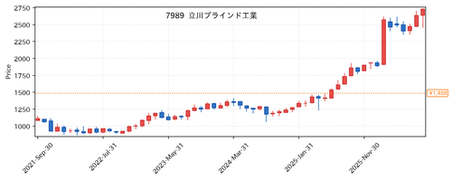 248d99d43d6b.png