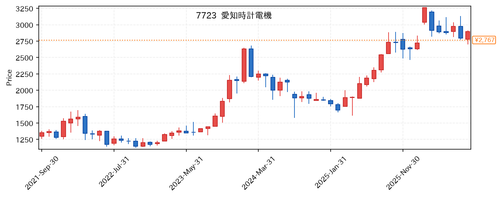8342aa9ae9f0.png