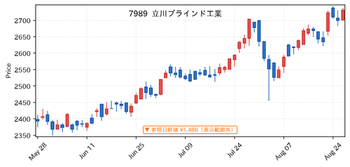 d42bb033c9f4.png