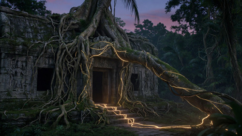 devto cover arch strangler fig migration.jpg