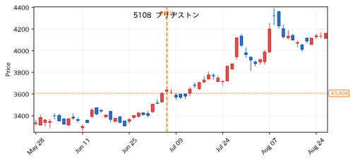ae94e297efc8.png