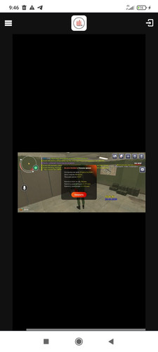 Screenshot 2026 08 26 09 46 10 987 com.android.chrome.jpg