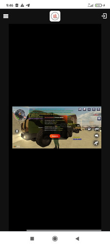 Screenshot 2026 08 26 09 46 23 973 com.android.chrome.jpg