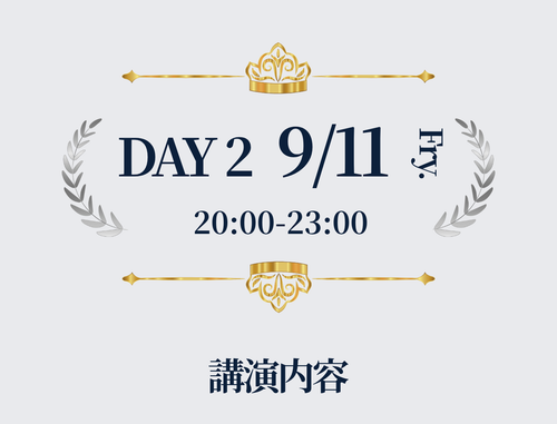 a461cbc85091.png