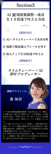 c089005dc8b5.png