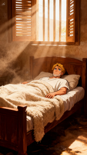 a death.png