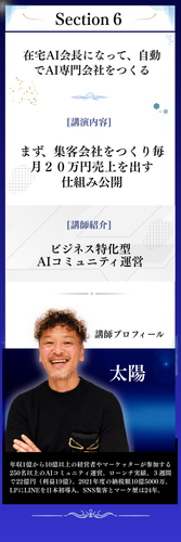 dd88a91a3b7a.png