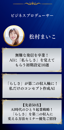 7db8d9c86d87.png