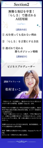 acb16285cb07.png