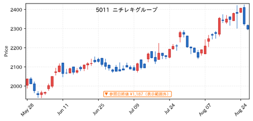 3082f32d5806.png