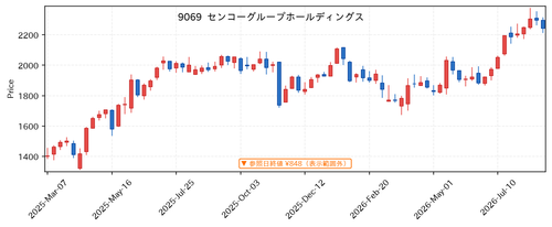 5b1d0144a29a.png