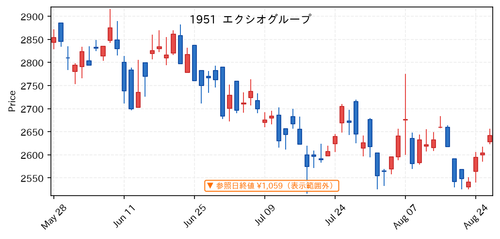 a452427f82c8.png