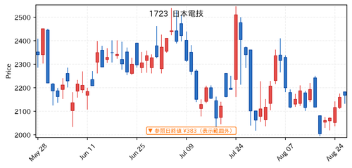 84eaf53bf536.png
