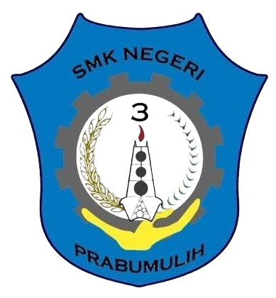 logo migas smk3 prabu removebg preview.png