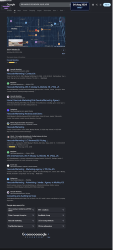 blob.png