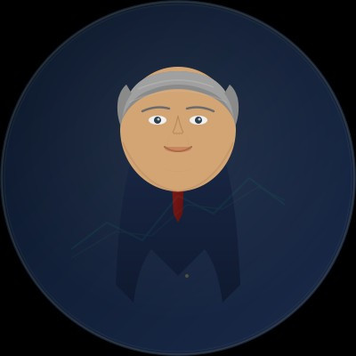 druck avatar.jpg
