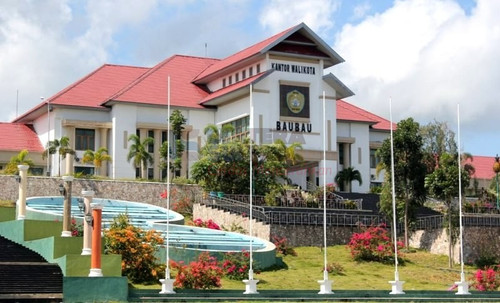 walikota baubau.jpg