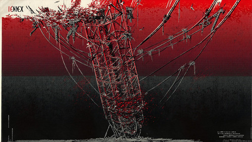 printr thumbnail jpg 9e2f38cf 5633 4b5c 8c25 f5601eba8d51.jpg
