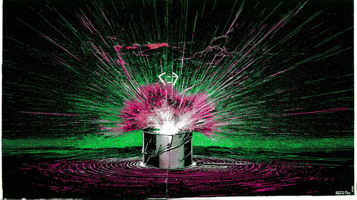 aligned thumbnail jpg 1a1ea8e9 8bb2 42f0 ade0 ede30b38eceb.jpg
