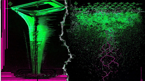 amm debate thumbnail jpg fe5d3e67 d518 4af5 85a5 6bb36c08ff15.jpg