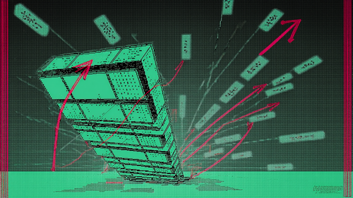 d580d2af63e0e8e24d1df8b196762799afd08aaf 2048x1152.png