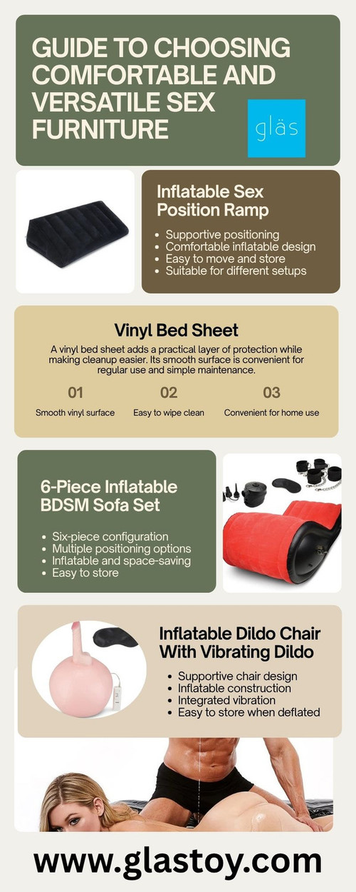 Guide to Choosing Comfortable and Versatile Sex Furniture.jpg