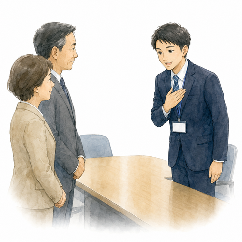 4. 申します（もうします）— bernama; bentuk merendahkan diri.png