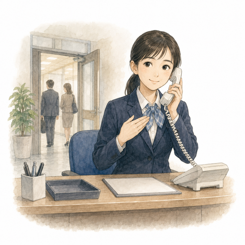 2. おります — ada berada; bentuk merendahkan diri.png