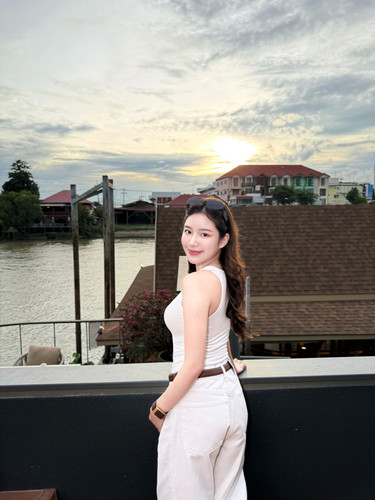 FB IMG 1787635388561.jpg