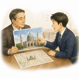 7. 存じます（ぞんじます）— mengetahui mengenal; bentuk merendahkan diri