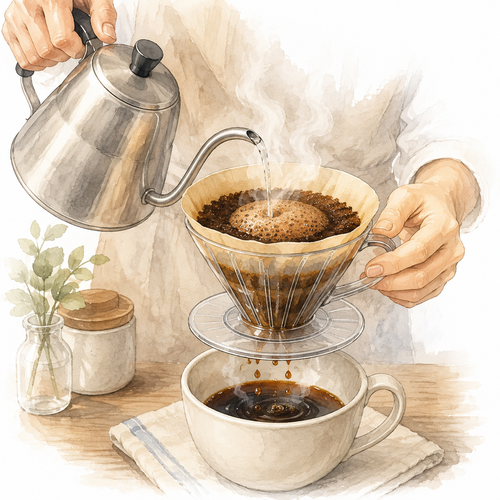 10. いれます［コーヒーを～］— membuat menyeduh kopi.png